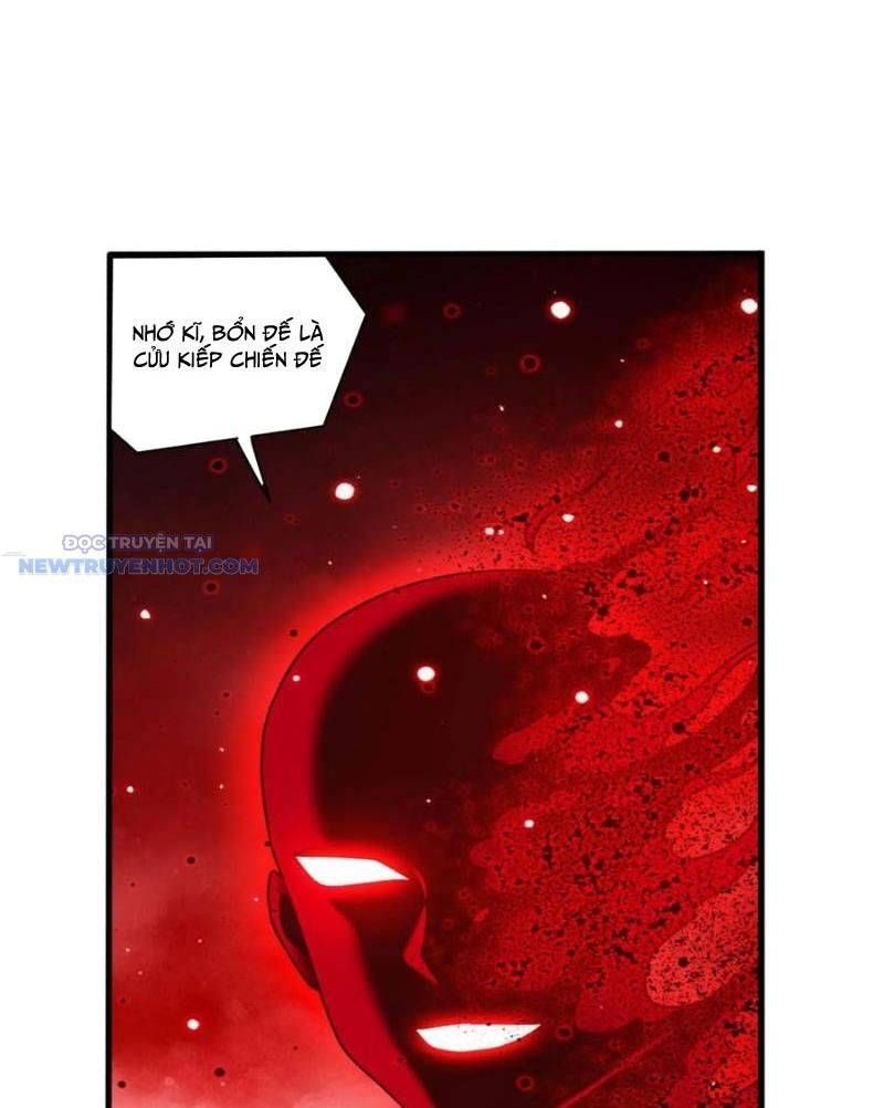 đọc truyện Đại Chúa Tể Chương 507 ảnh 41 tại Thiên Thai Truyện