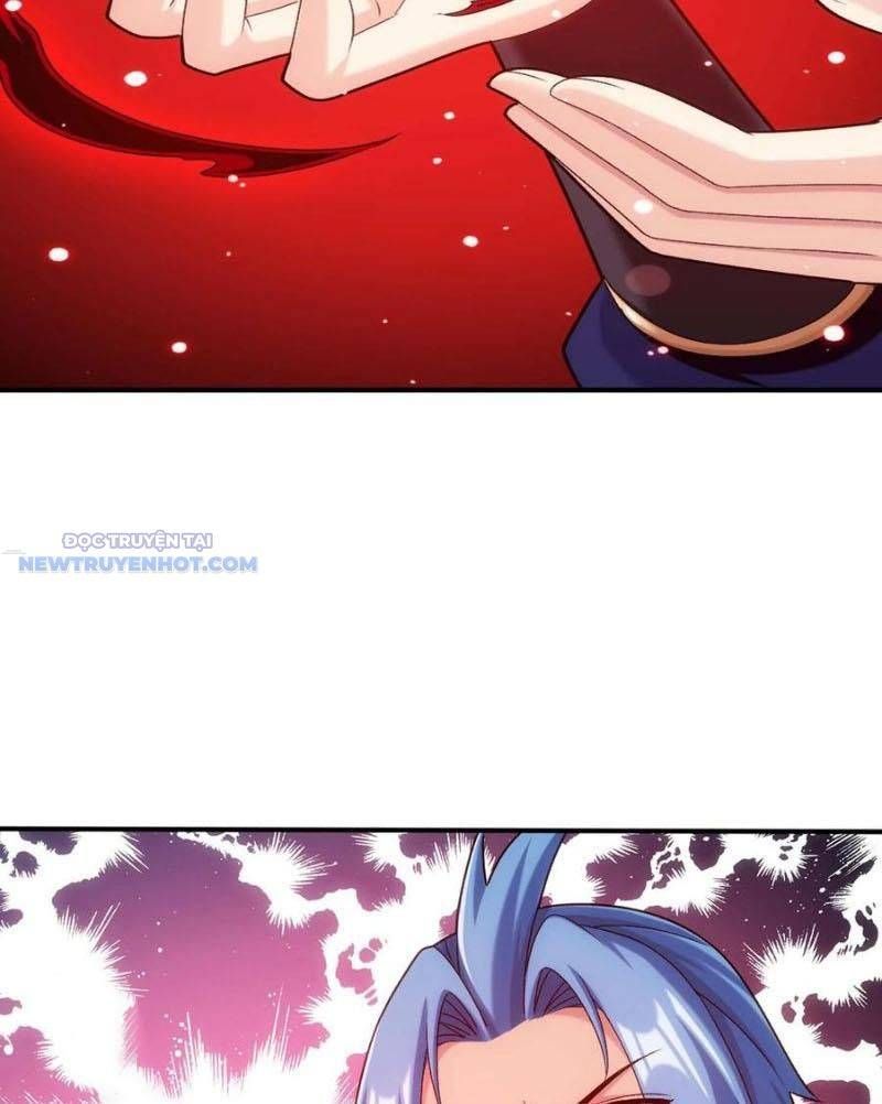 đọc truyện Đại Chúa Tể Chương 507 ảnh 47 tại Thiên Thai Truyện