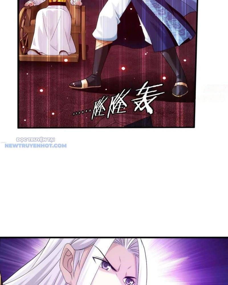 đọc truyện Đại Chúa Tể Chương 507 ảnh 54 tại Thiên Thai Truyện