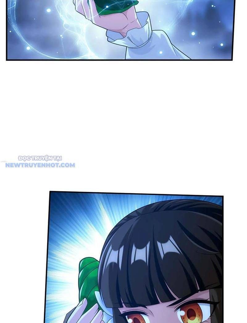 đọc truyện Đại Chúa Tể Chương 508 ảnh 17 tại Thiên Thai Truyện