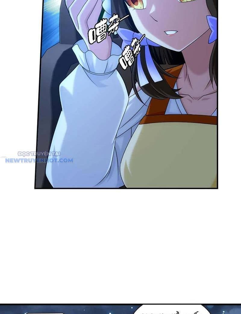 đọc truyện Đại Chúa Tể Chương 508 ảnh 18 tại Thiên Thai Truyện