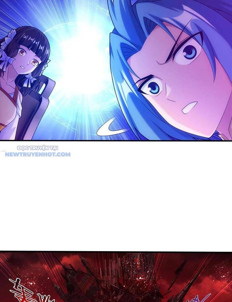 đọc truyện Đại Chúa Tể Chương 508 ảnh 5 tại Thiên Thai Truyện