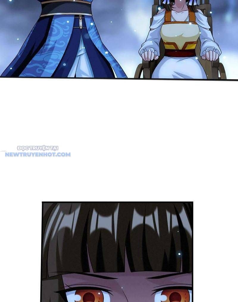 đọc truyện Đại Chúa Tể Chương 508 ảnh 40 tại Thiên Thai Truyện