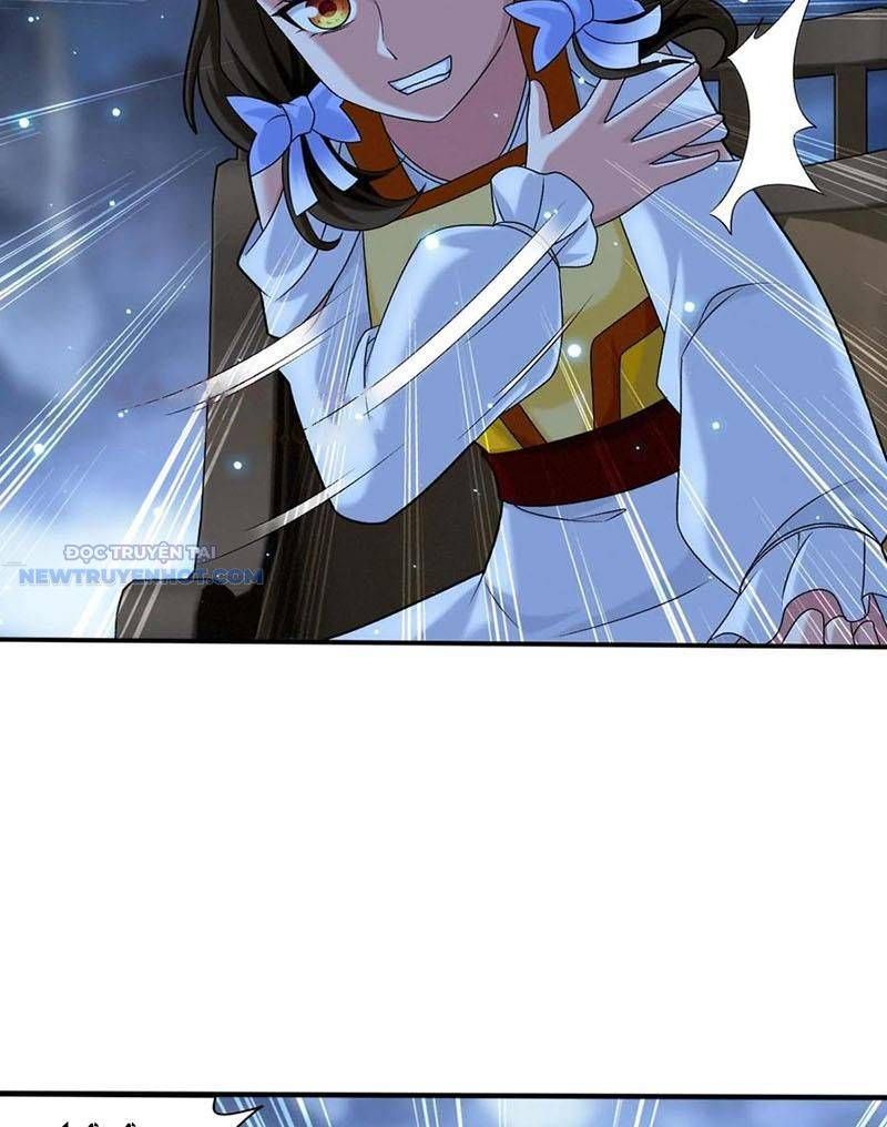 đọc truyện Đại Chúa Tể Chương 508 ảnh 47 tại Thiên Thai Truyện