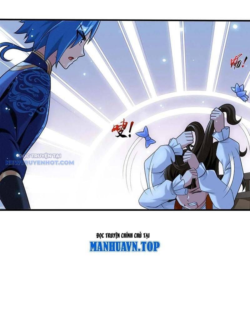 đọc truyện Đại Chúa Tể Chương 508 ảnh 49 tại Thiên Thai Truyện