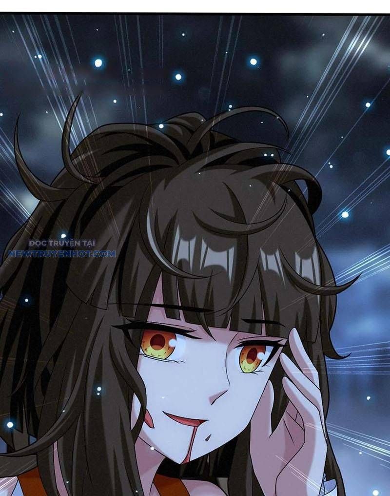 đọc truyện Đại Chúa Tể Chương 508 ảnh 50 tại Thiên Thai Truyện