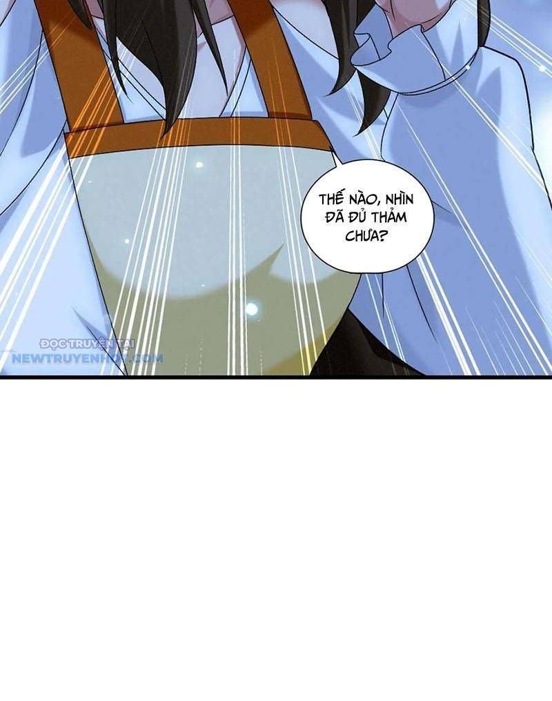 đọc truyện Đại Chúa Tể Chương 508 ảnh 51 tại Thiên Thai Truyện