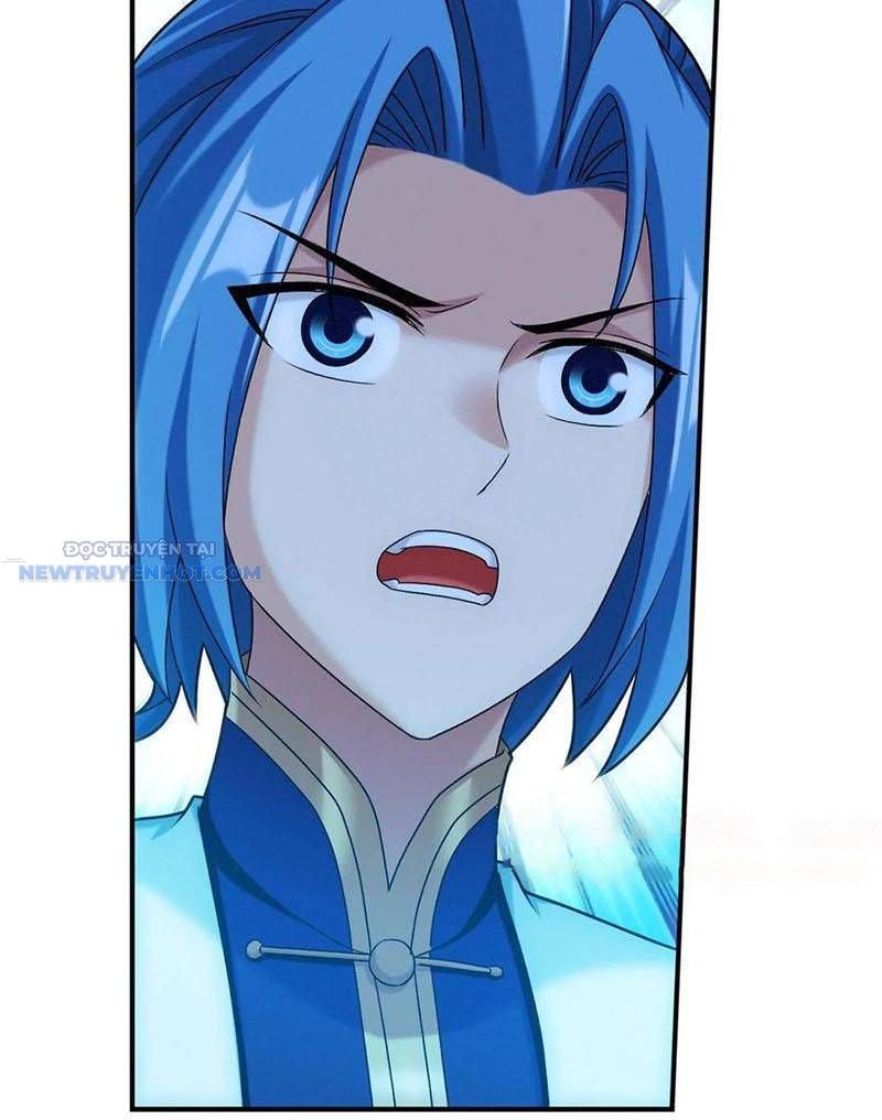 đọc truyện Đại Chúa Tể Chương 508 ảnh 55 tại Thiên Thai Truyện