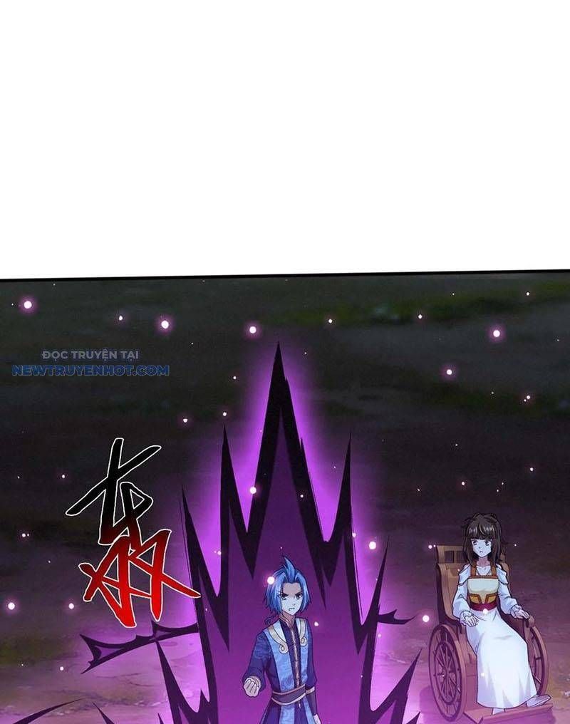 đọc truyện Đại Chúa Tể Chương 508 ảnh 56 tại Thiên Thai Truyện