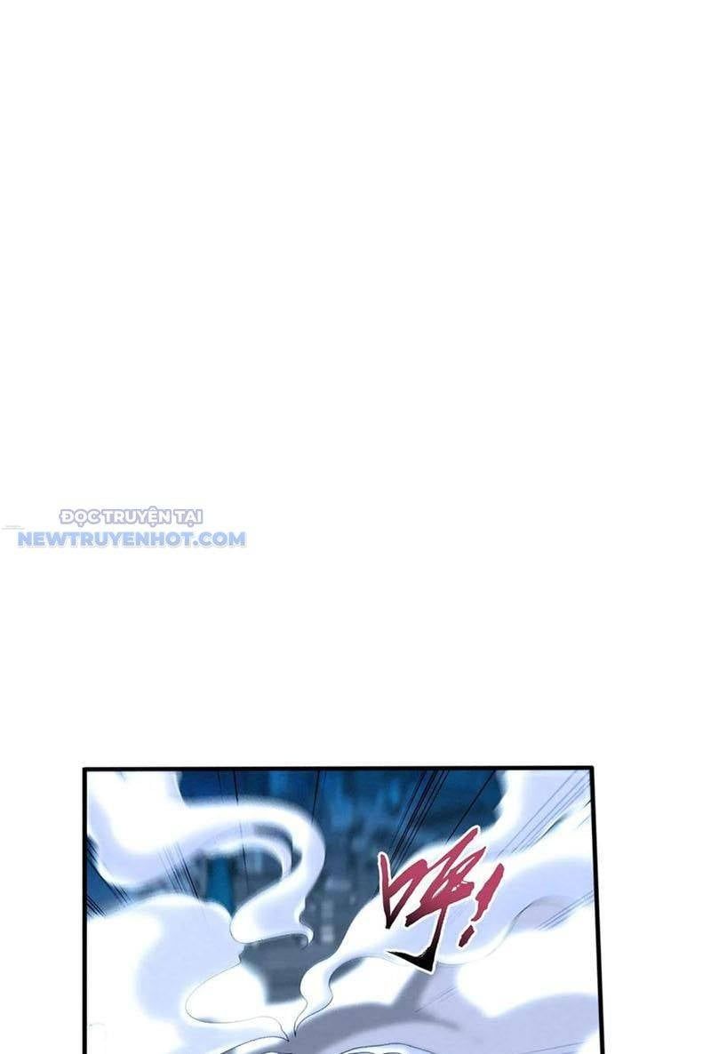 đọc truyện Đại Chúa Tể Chương 509 ảnh 18 tại Thiên Thai Truyện