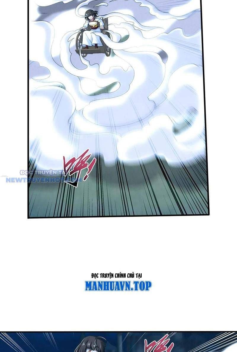 đọc truyện Đại Chúa Tể Chương 509 ảnh 19 tại Thiên Thai Truyện