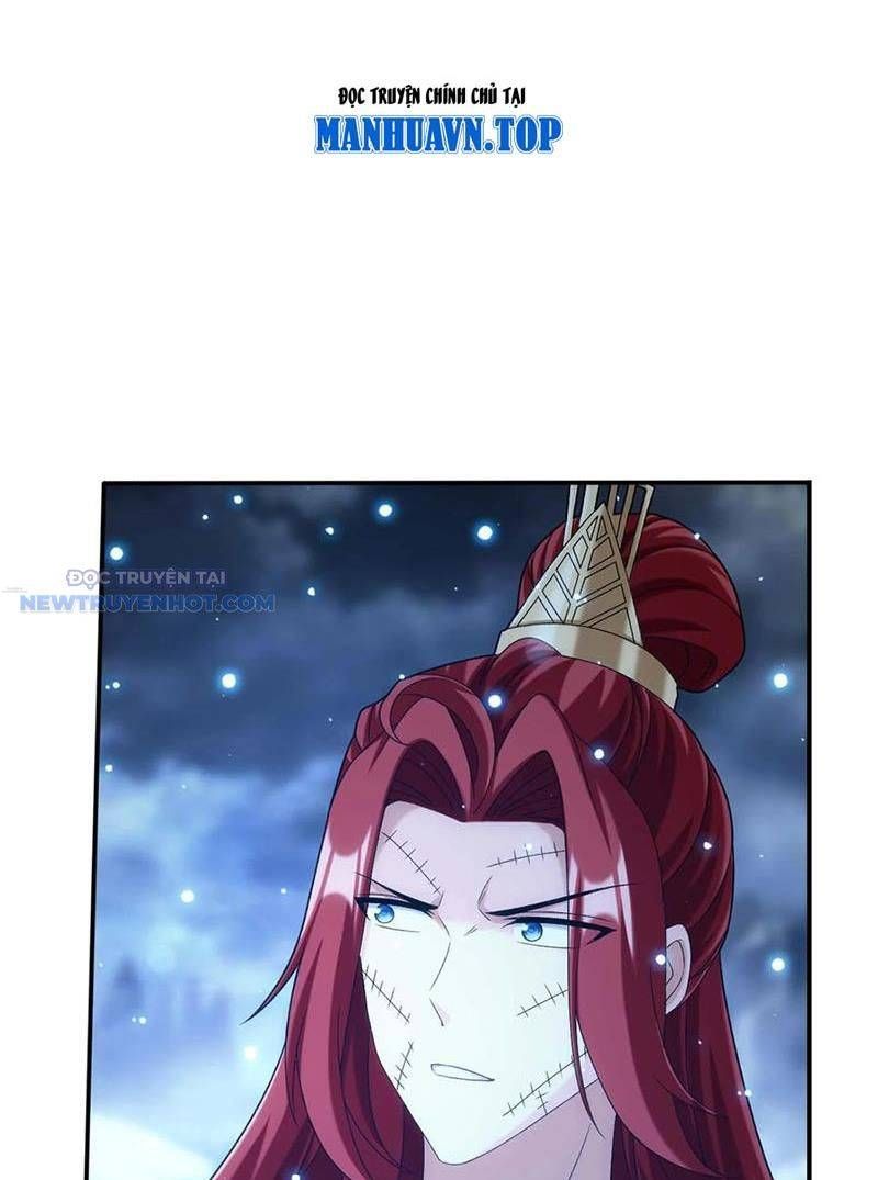 đọc truyện Đại Chúa Tể Chương 509 ảnh 36 tại Thiên Thai Truyện