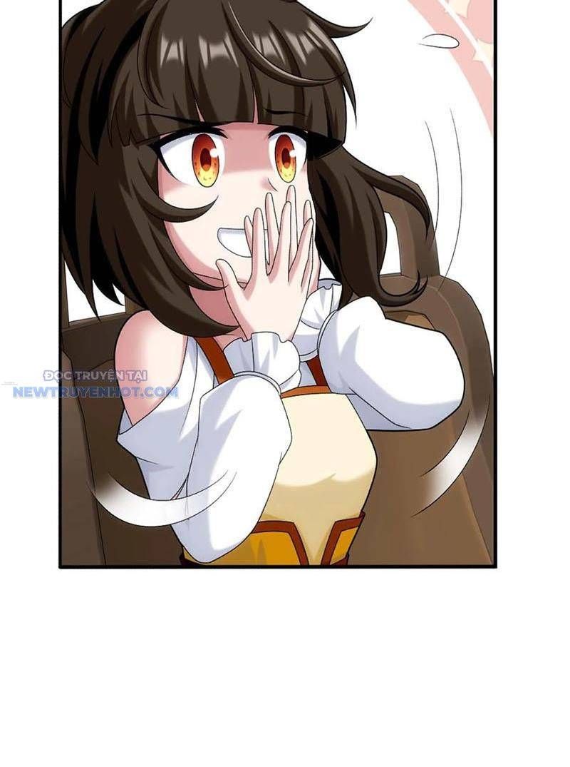 đọc truyện Đại Chúa Tể Chương 509 ảnh 40 tại Thiên Thai Truyện