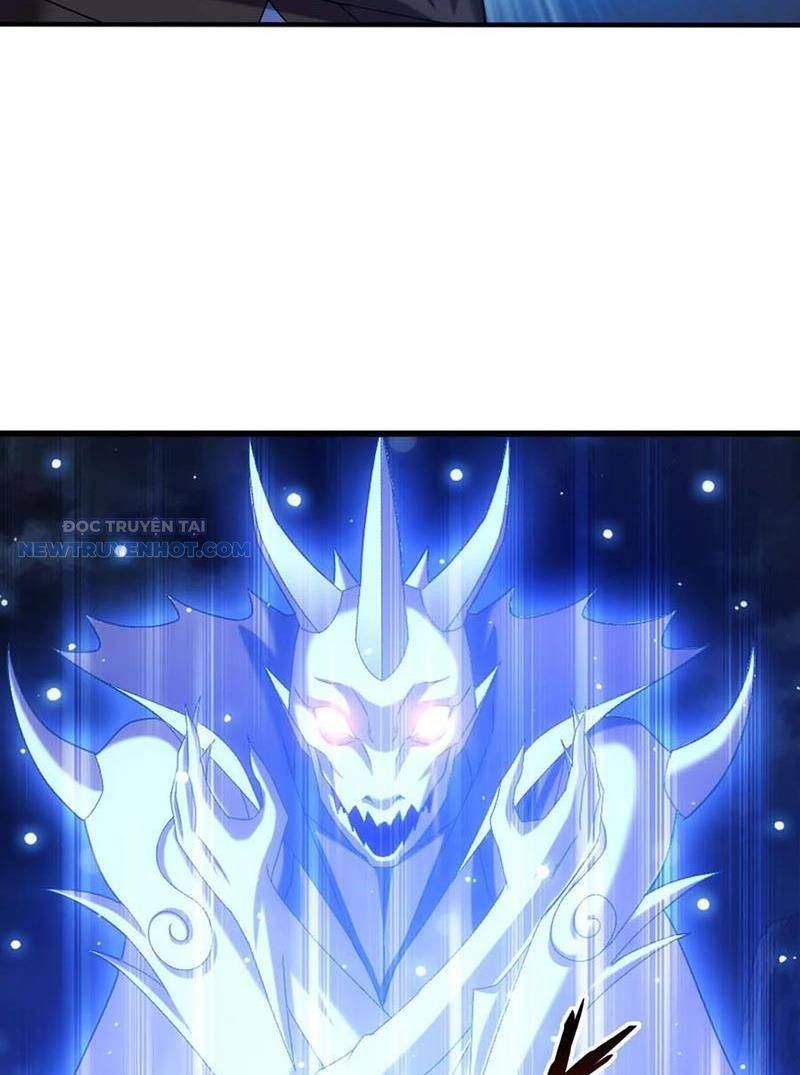 đọc truyện Đại Chúa Tể Chương 509 ảnh 49 tại Thiên Thai Truyện