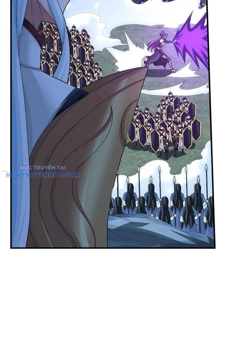 đọc truyện Đại Chúa Tể Chương 509 ảnh 9 tại Thiên Thai Truyện