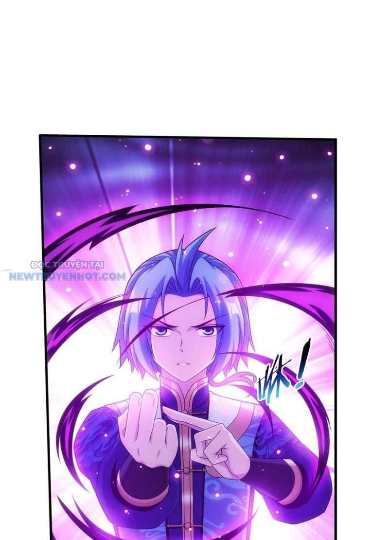 đọc truyện Đại Chúa Tể Chương 510 ảnh 14 tại Thiên Thai Truyện