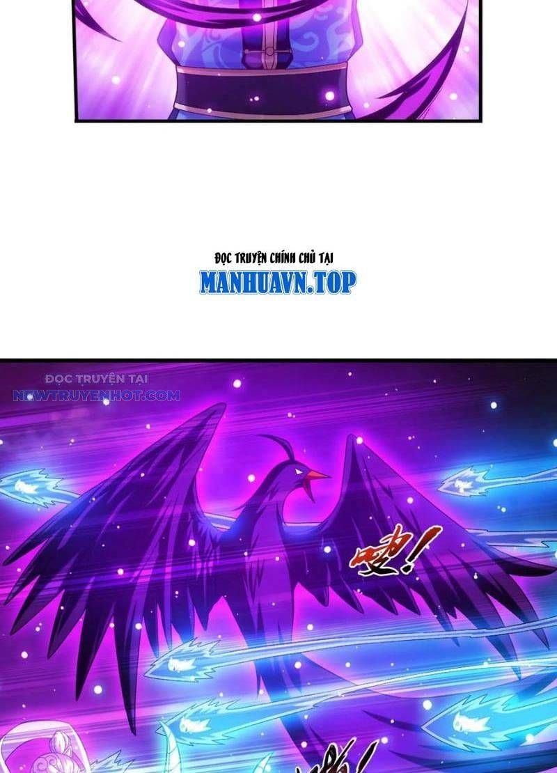 đọc truyện Đại Chúa Tể Chương 510 ảnh 15 tại Thiên Thai Truyện