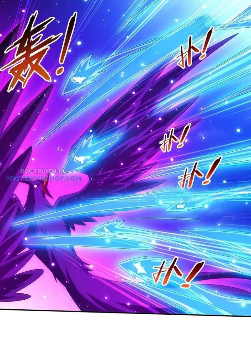 đọc truyện Đại Chúa Tể Chương 510 ảnh 17 tại Thiên Thai Truyện