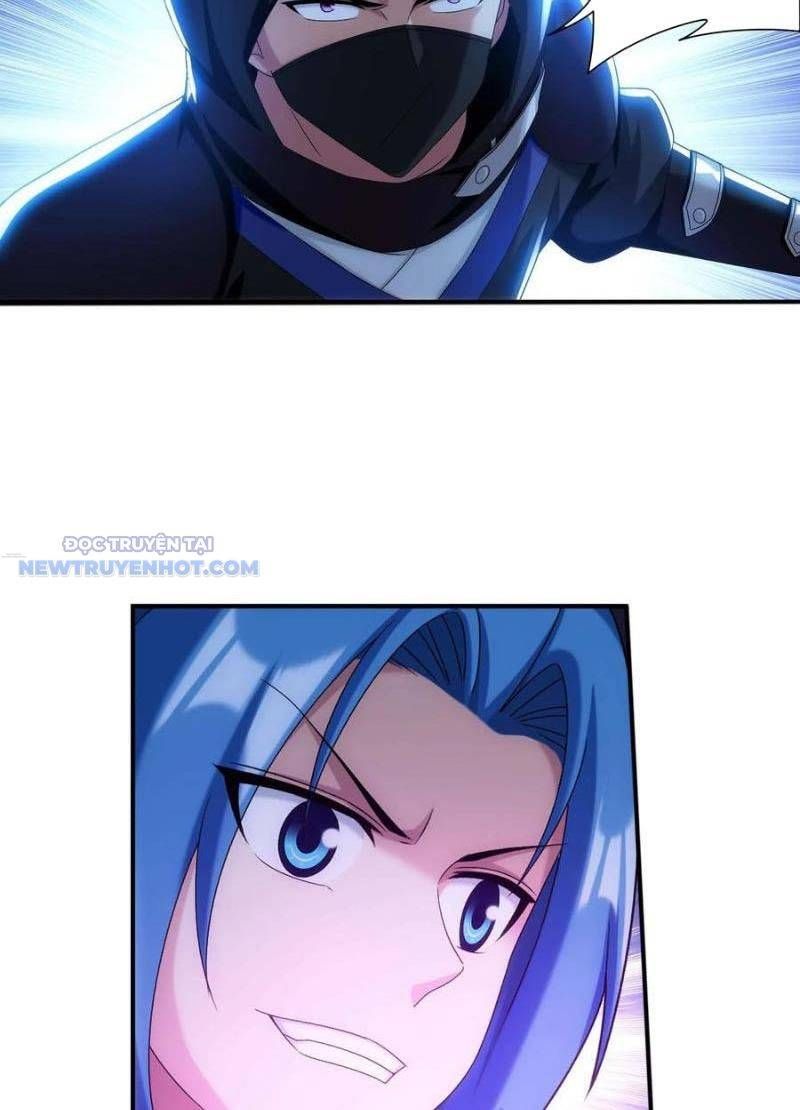 đọc truyện Đại Chúa Tể Chương 510 ảnh 19 tại Thiên Thai Truyện