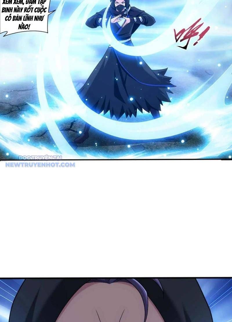 đọc truyện Đại Chúa Tể Chương 510 ảnh 22 tại Thiên Thai Truyện