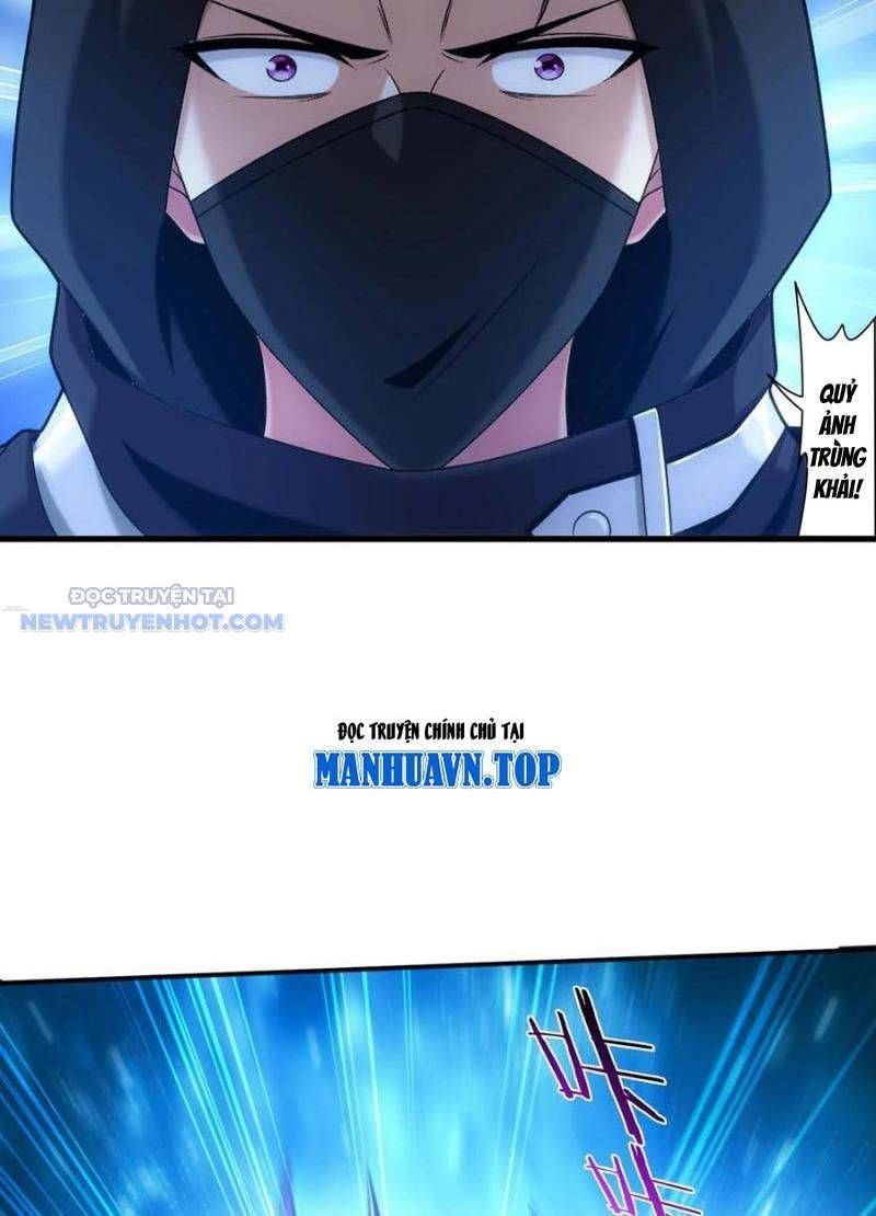 đọc truyện Đại Chúa Tể Chương 510 ảnh 23 tại Thiên Thai Truyện