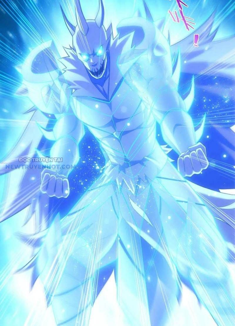 đọc truyện Đại Chúa Tể Chương 510 ảnh 24 tại Thiên Thai Truyện