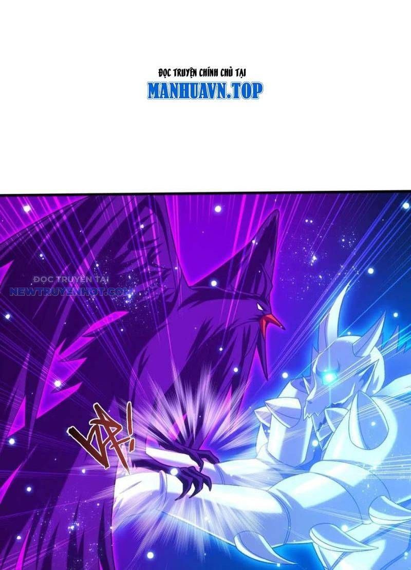 đọc truyện Đại Chúa Tể Chương 510 ảnh 27 tại Thiên Thai Truyện