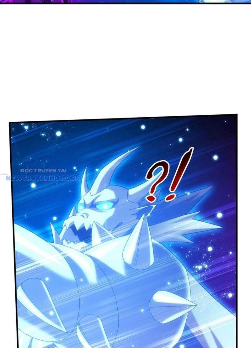 đọc truyện Đại Chúa Tể Chương 510 ảnh 28 tại Thiên Thai Truyện