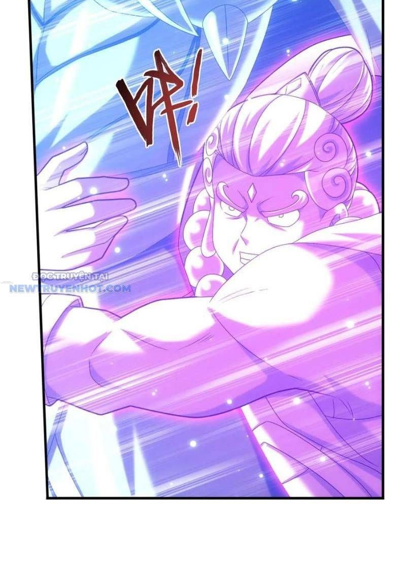 đọc truyện Đại Chúa Tể Chương 510 ảnh 29 tại Thiên Thai Truyện