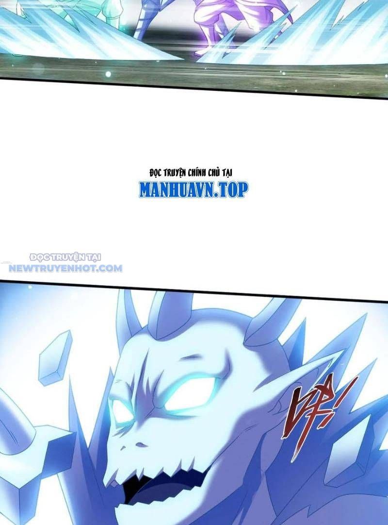 đọc truyện Đại Chúa Tể Chương 510 ảnh 33 tại Thiên Thai Truyện