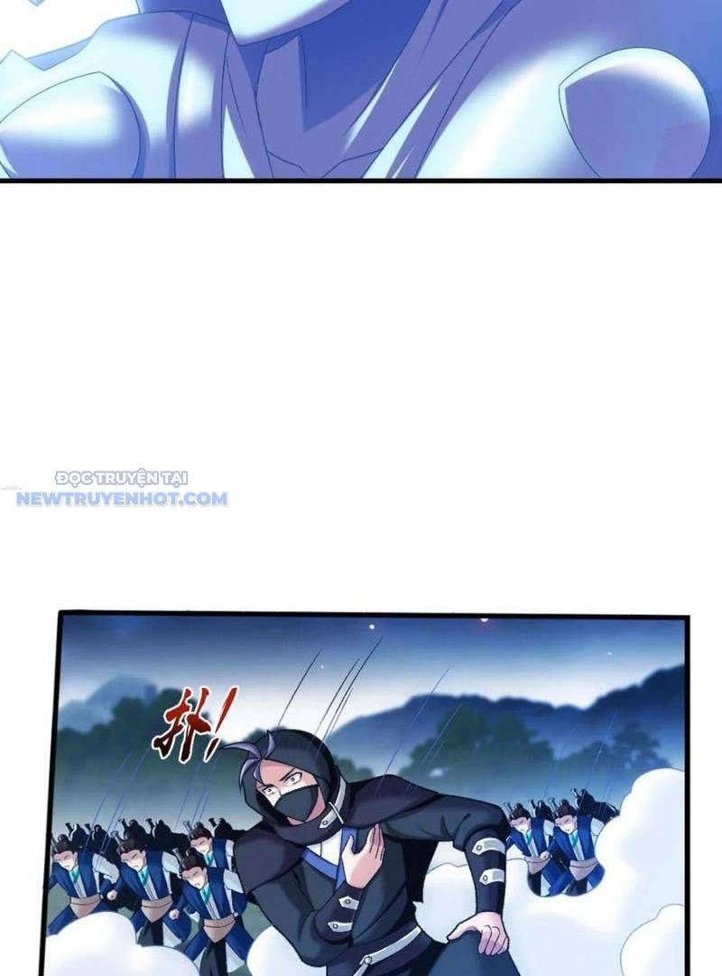 đọc truyện Đại Chúa Tể Chương 510 ảnh 34 tại Thiên Thai Truyện