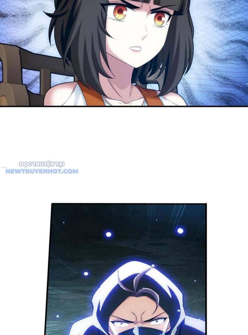 đọc truyện Đại Chúa Tể Chương 510 ảnh 40 tại Thiên Thai Truyện