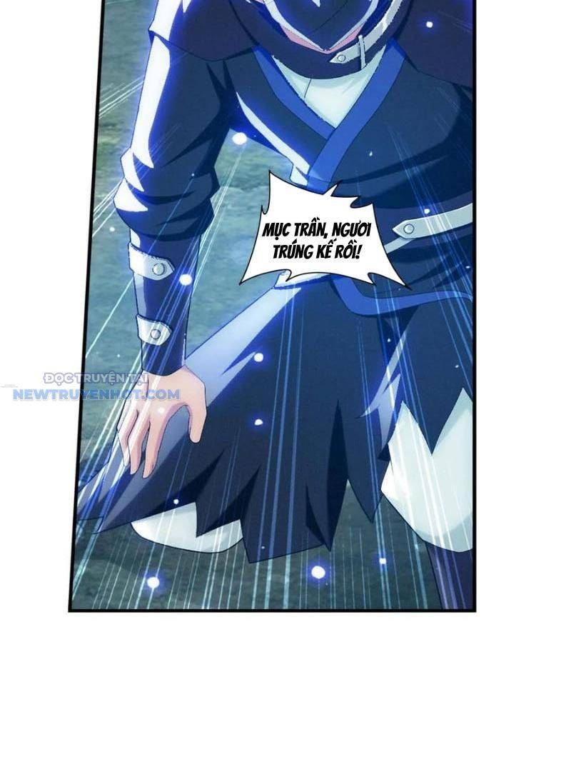 đọc truyện Đại Chúa Tể Chương 510 ảnh 41 tại Thiên Thai Truyện