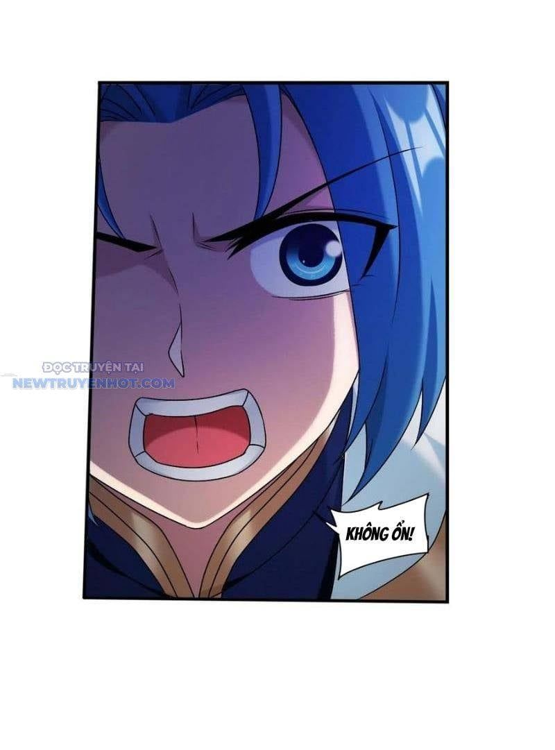 đọc truyện Đại Chúa Tể Chương 510 ảnh 43 tại Thiên Thai Truyện