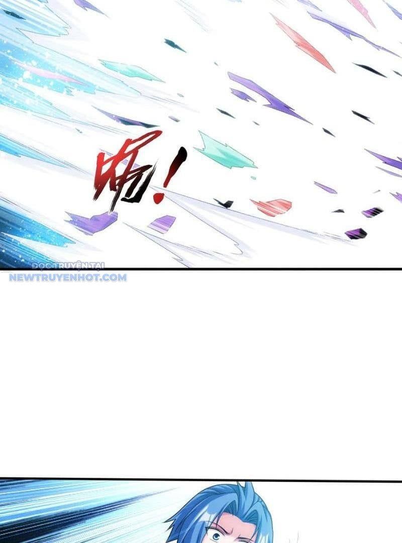 đọc truyện Đại Chúa Tể Chương 510 ảnh 45 tại Thiên Thai Truyện