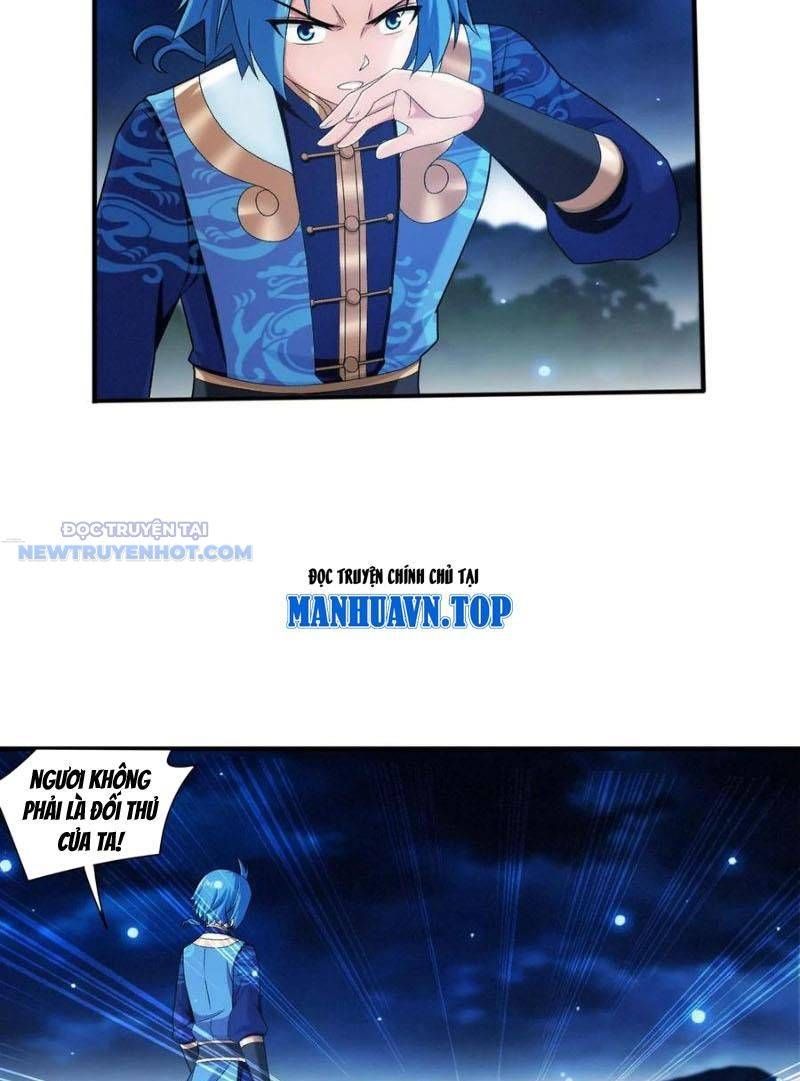 đọc truyện Đại Chúa Tể Chương 510 ảnh 47 tại Thiên Thai Truyện