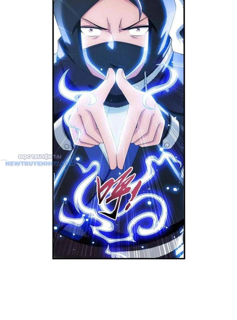 đọc truyện Đại Chúa Tể Chương 510 ảnh 49 tại Thiên Thai Truyện