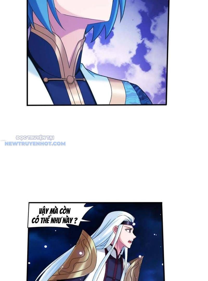 đọc truyện Đại Chúa Tể Chương 510 ảnh 52 tại Thiên Thai Truyện