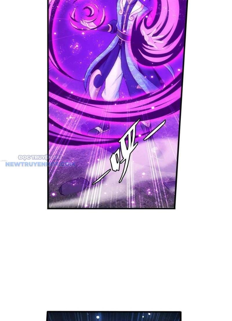 đọc truyện Đại Chúa Tể Chương 510 ảnh 8 tại Thiên Thai Truyện