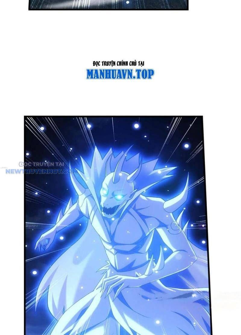 đọc truyện Đại Chúa Tể Chương 510 ảnh 10 tại Thiên Thai Truyện