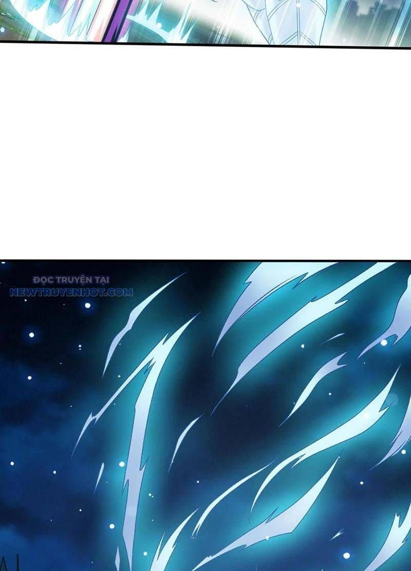 đọc truyện Đại Chúa Tể Chương 511 ảnh 15 tại Thiên Thai Truyện