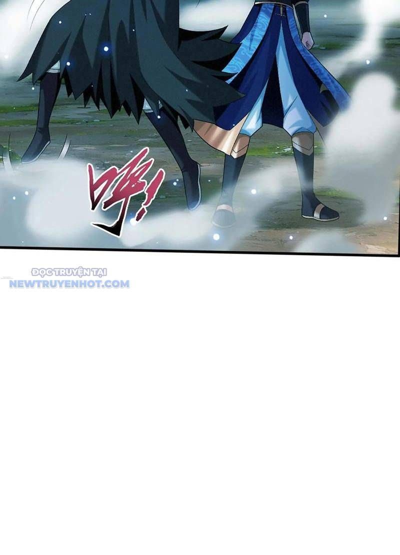 đọc truyện Đại Chúa Tể Chương 511 ảnh 21 tại Thiên Thai Truyện