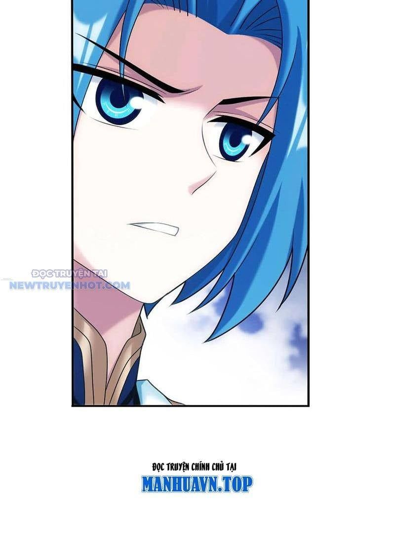 đọc truyện Đại Chúa Tể Chương 511 ảnh 30 tại Thiên Thai Truyện