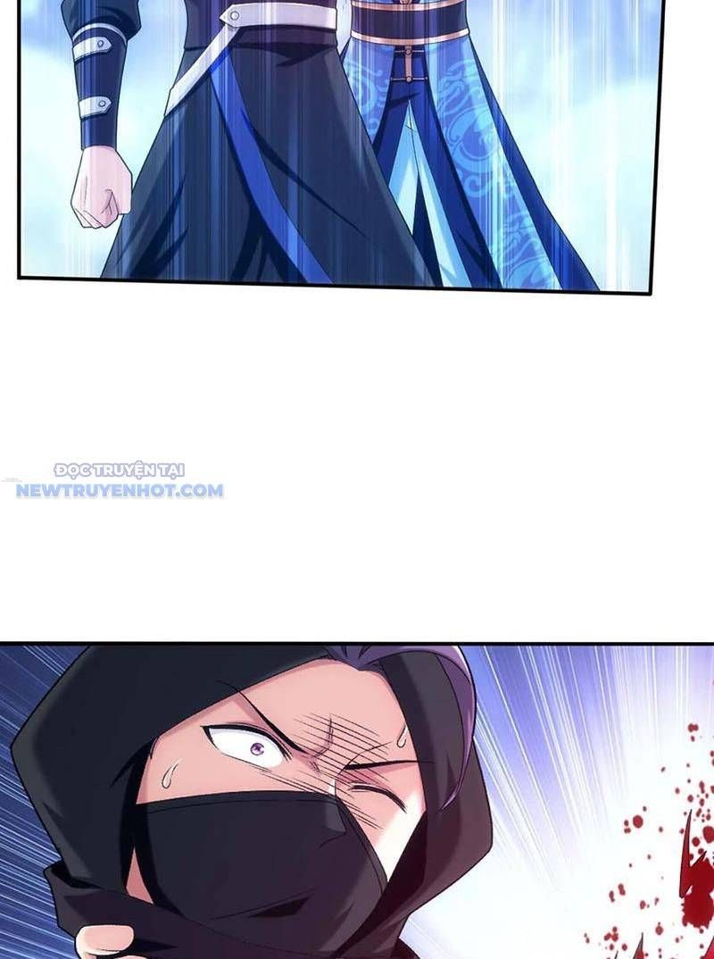 đọc truyện Đại Chúa Tể Chương 511 ảnh 32 tại Thiên Thai Truyện