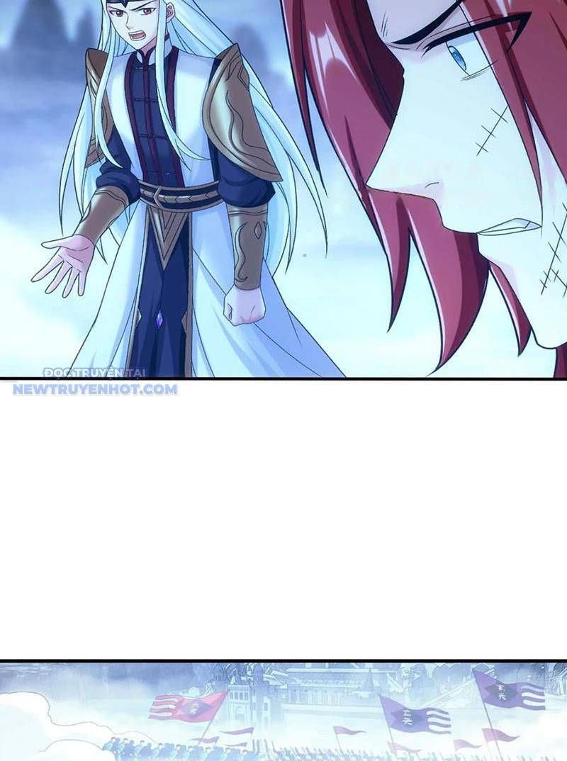 đọc truyện Đại Chúa Tể Chương 511 ảnh 37 tại Thiên Thai Truyện