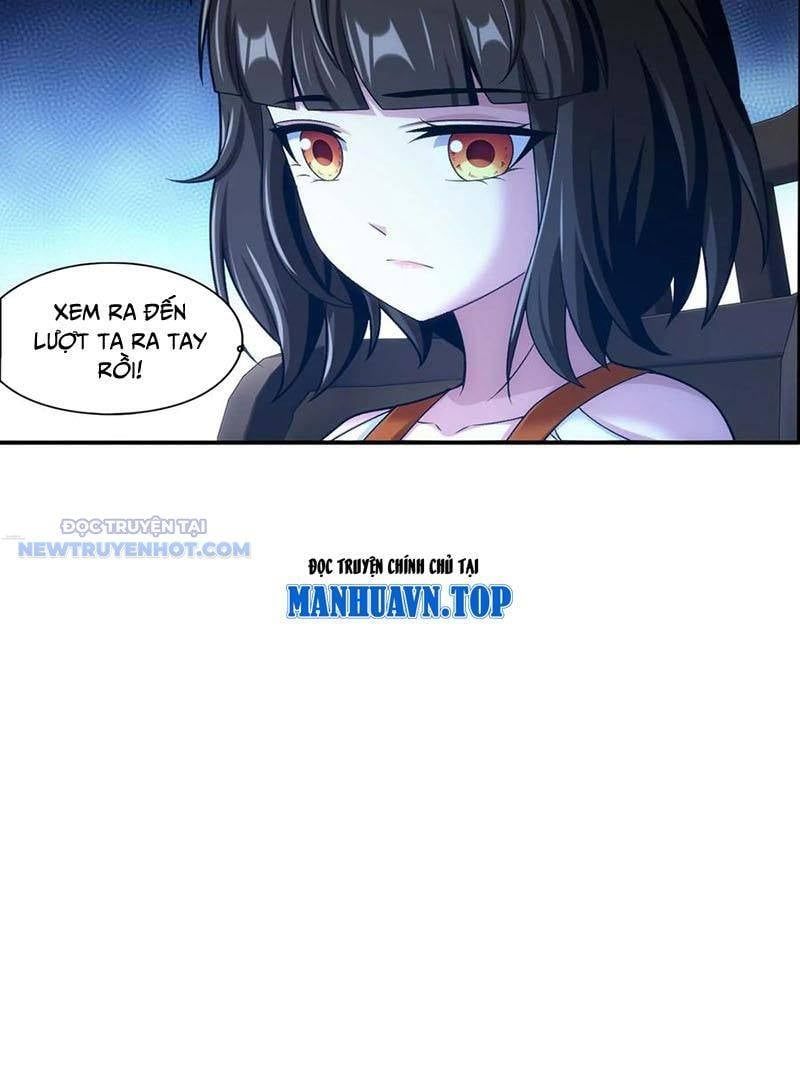 đọc truyện Đại Chúa Tể Chương 511 ảnh 39 tại Thiên Thai Truyện