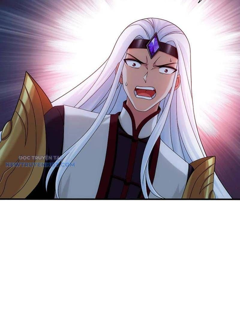 đọc truyện Đại Chúa Tể Chương 511 ảnh 48 tại Thiên Thai Truyện