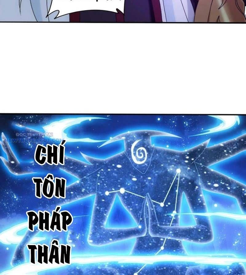 đọc truyện Đại Chúa Tể Chương 512 ảnh 12 tại Thiên Thai Truyện