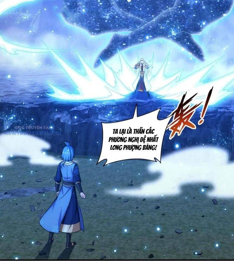 đọc truyện Đại Chúa Tể Chương 512 ảnh 13 tại Thiên Thai Truyện