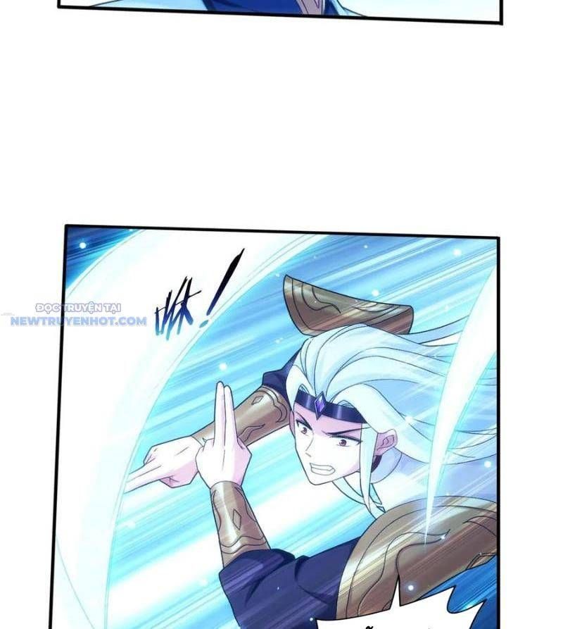 đọc truyện Đại Chúa Tể Chương 512 ảnh 15 tại Thiên Thai Truyện